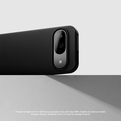 Nimbus9 Cirrus 3 MagSafe Case for Pixel 10 Pro XL - Black