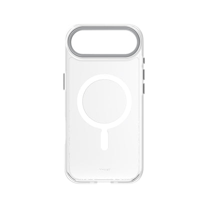 Nimbus9 Phantom 3 iPhone Air MagSafe Case - Clear