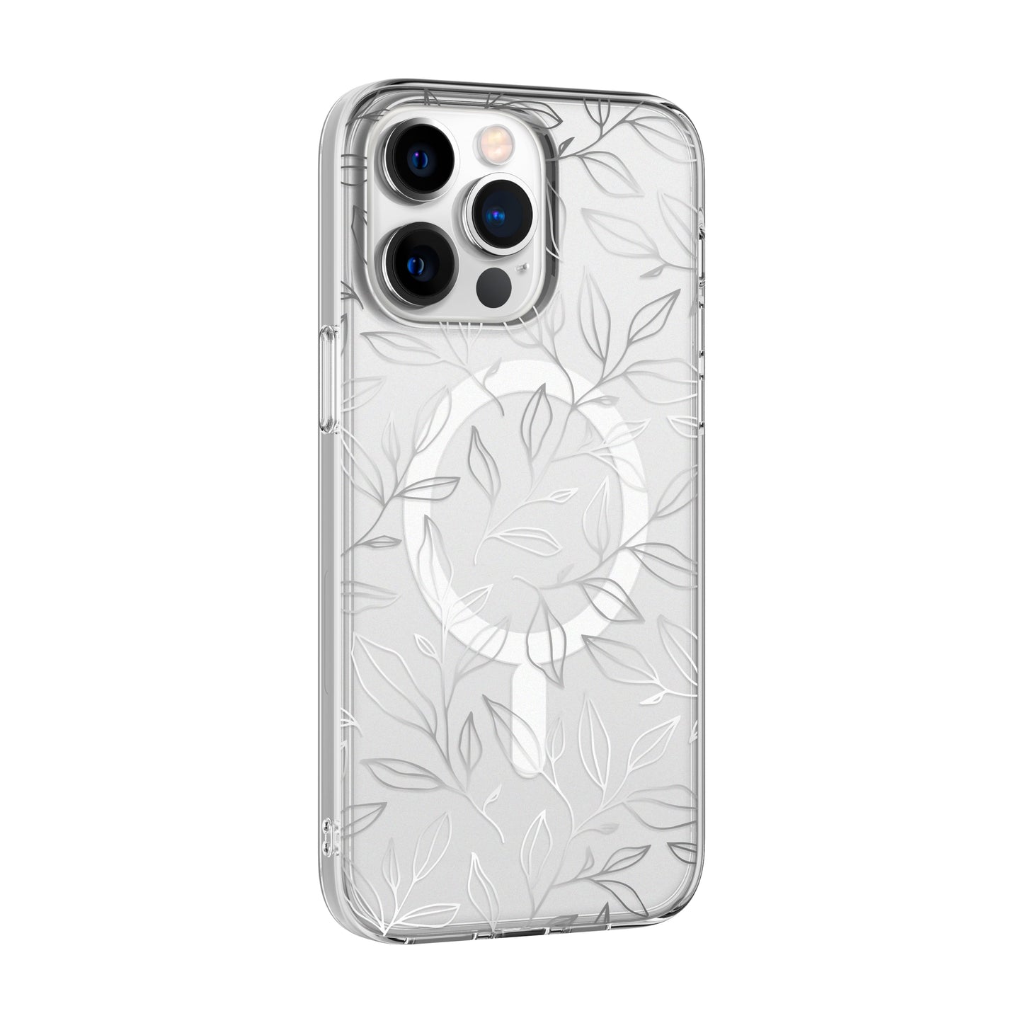 Nimbus9 Stratus iPhone 15 Pro Max MagSafe Case