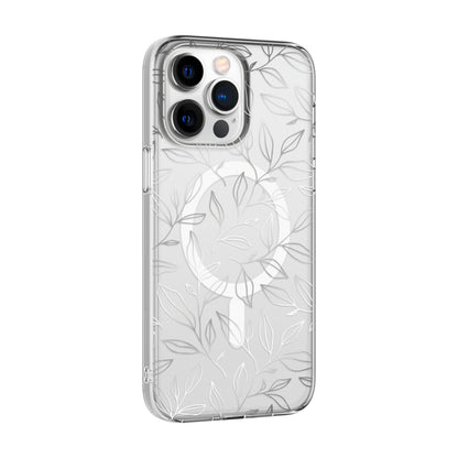 Nimbus9 Stratus iPhone 15 Pro Max MagSafe Case