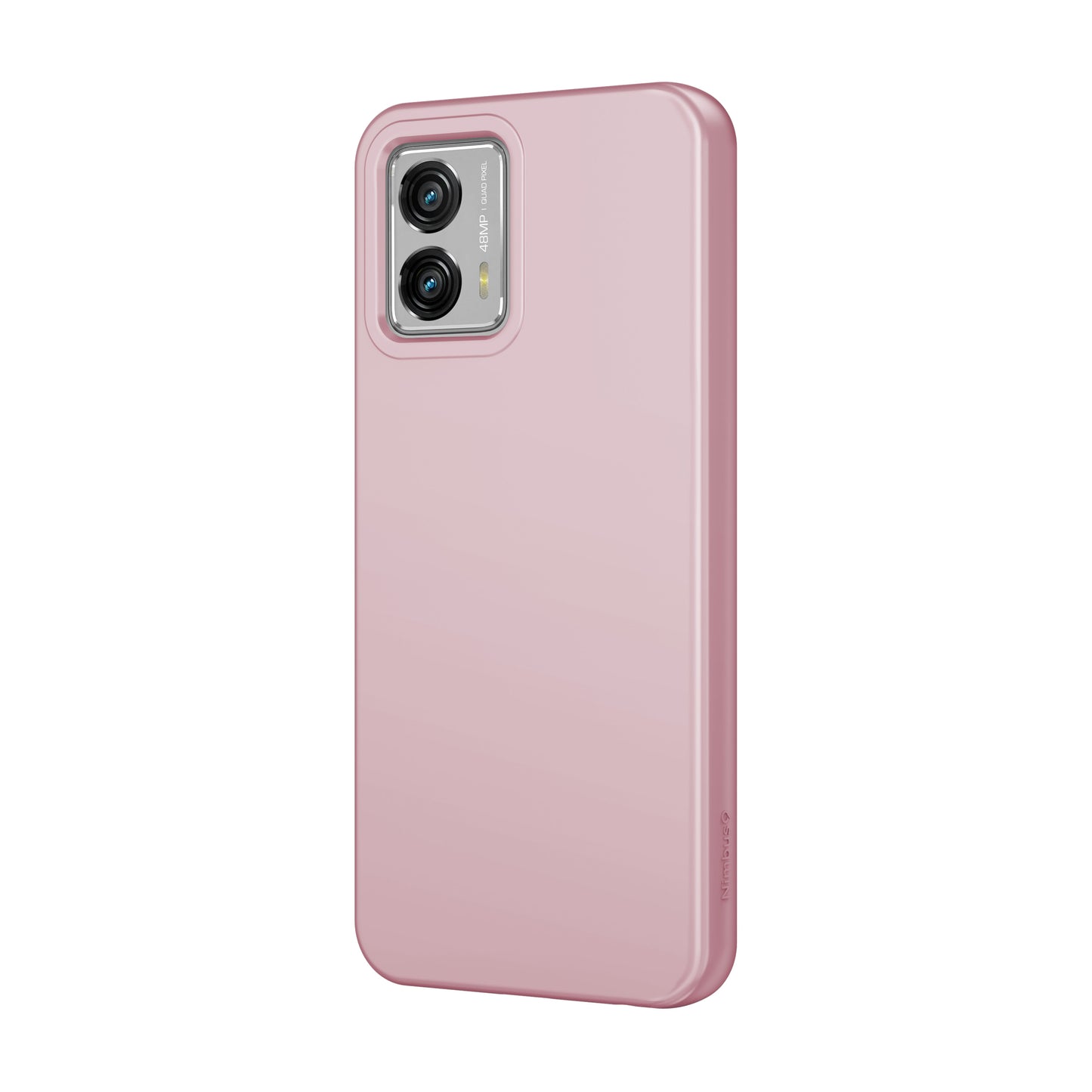 Nimbus9 Alto 2 moto g 5G (2023) - Pink