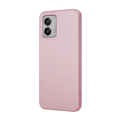 Nimbus9 Alto 2 moto g 5G (2023) - Pink