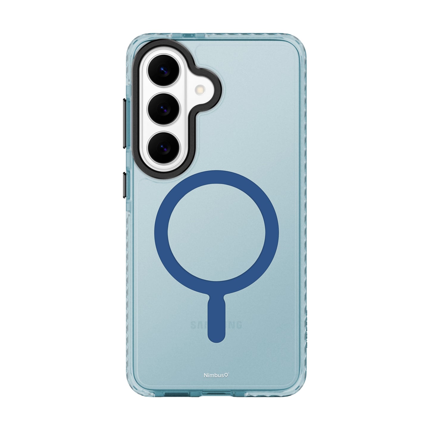 Nimbus9 Phantom 3 Galaxy S26 MagSafe Case