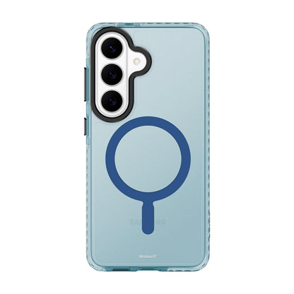 Nimbus9 Phantom 3 Galaxy S26 MagSafe Case
