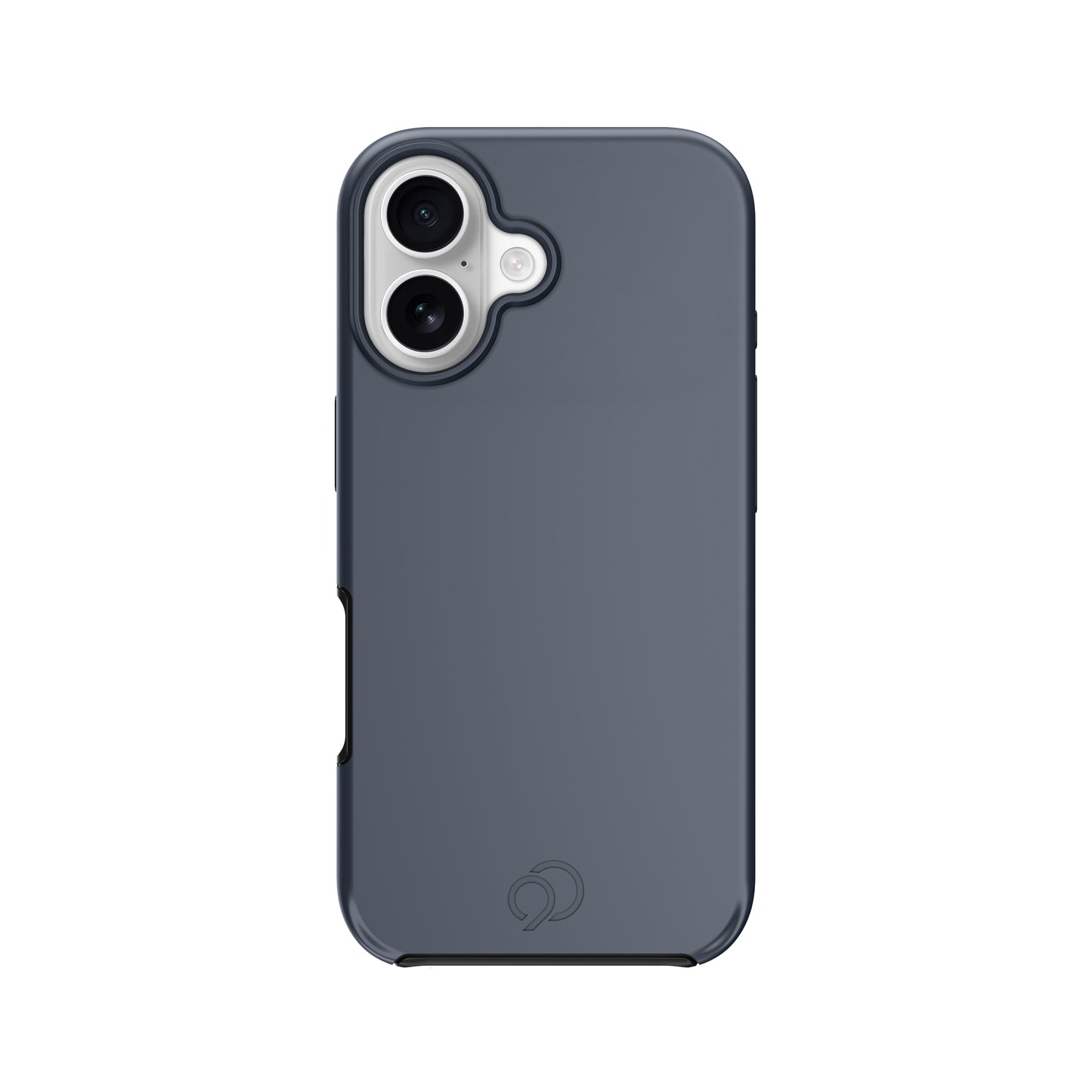 Nimbus9 Cirrus 3 iPhone 17 MagSafe Case