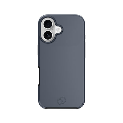 Nimbus9 Cirrus 3 iPhone 17 MagSafe Case
