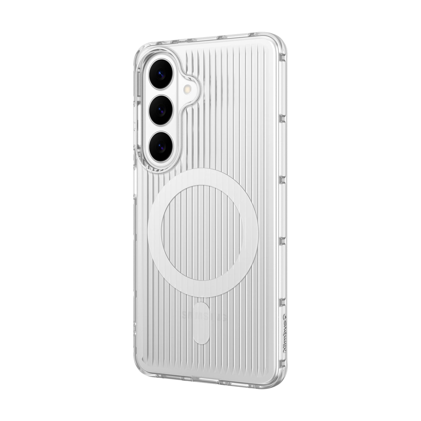 Nimbus9 Alto 2 Galaxy S26 MagSafe Case