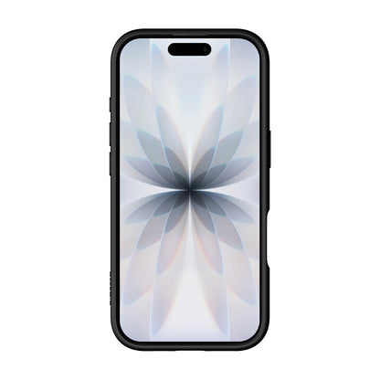 Nimbus9 Alto 2 iPhone 17 MagSafe Case - Black