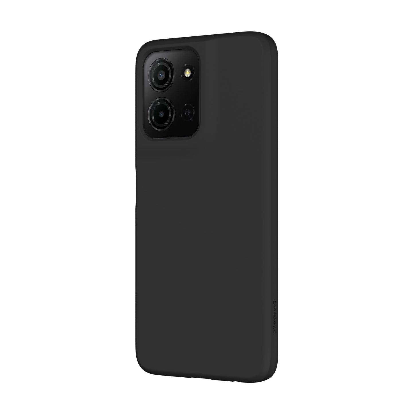 Nimbus9 Alto 2 TCL K33 5G Case