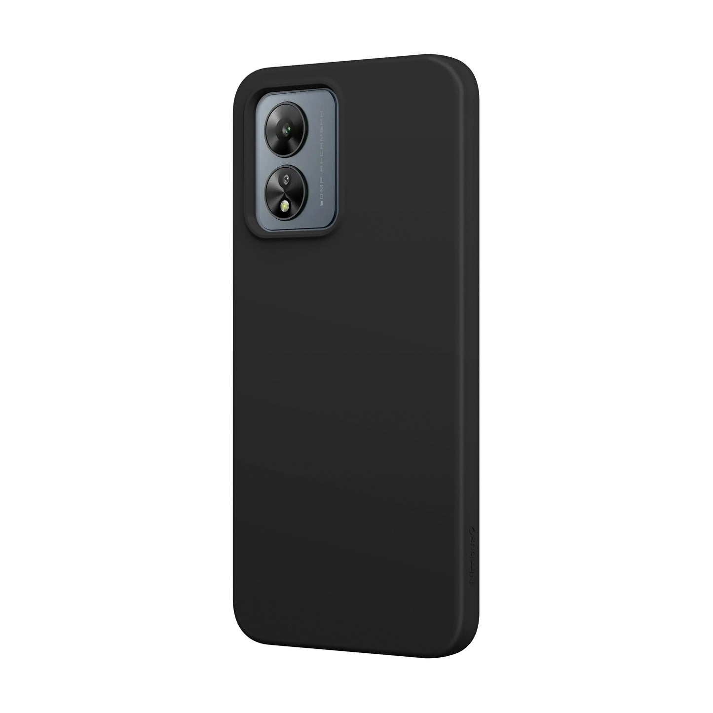 Étui pour Nimbus9 Alto 2 Boost Celero5G SC et Summit 5G - Noir