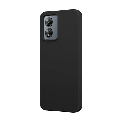 Étui pour Nimbus9 Alto 2 Boost Celero5G SC et Summit 5G - Noir