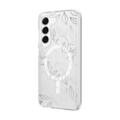 Nimbus9 Stratus Galaxy S23 Case