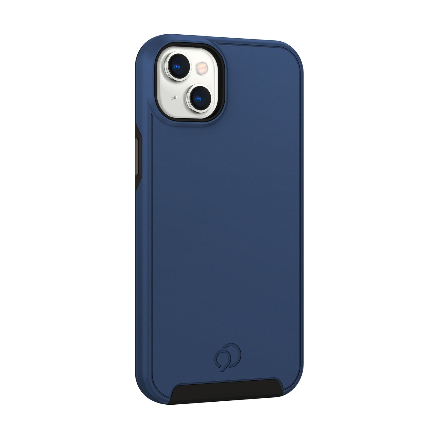 Nimbus9 Cirrus 2 iPhone 15 Plus MagSafe Case