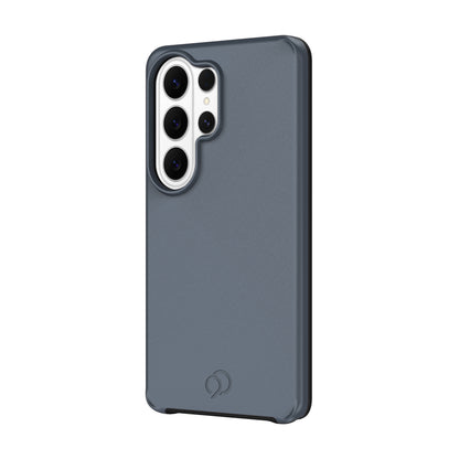 Nimbus9 Cirrus 3 Galaxy S26 Ultra MagSafe Case