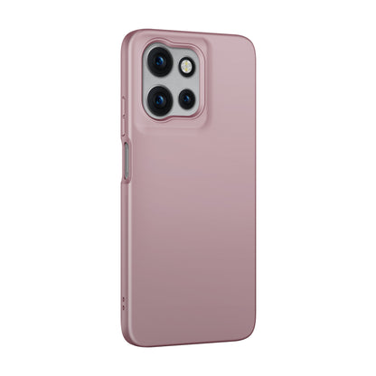 Funda Nimbus9 Alto 2 para Moto G (2025) - Rosa