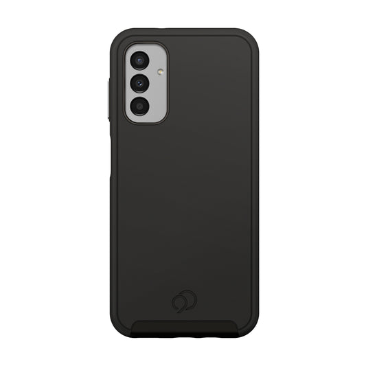 Funda Nimbus9 Cirrus 2 para Galaxy A14 5G - Negra