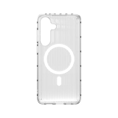 Nimbus9 Alto 2 Galaxy S25 FE MagSafe Case
