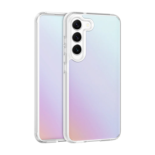 Funda Nimbus9 Stratus para Galaxy S24 - Escarcha