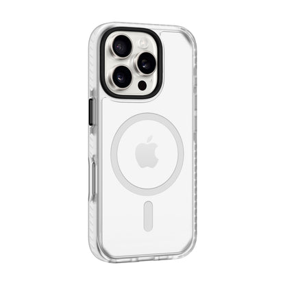 Nimbus9 Phantom 3 iPhone 16 Pro MagSafe Case