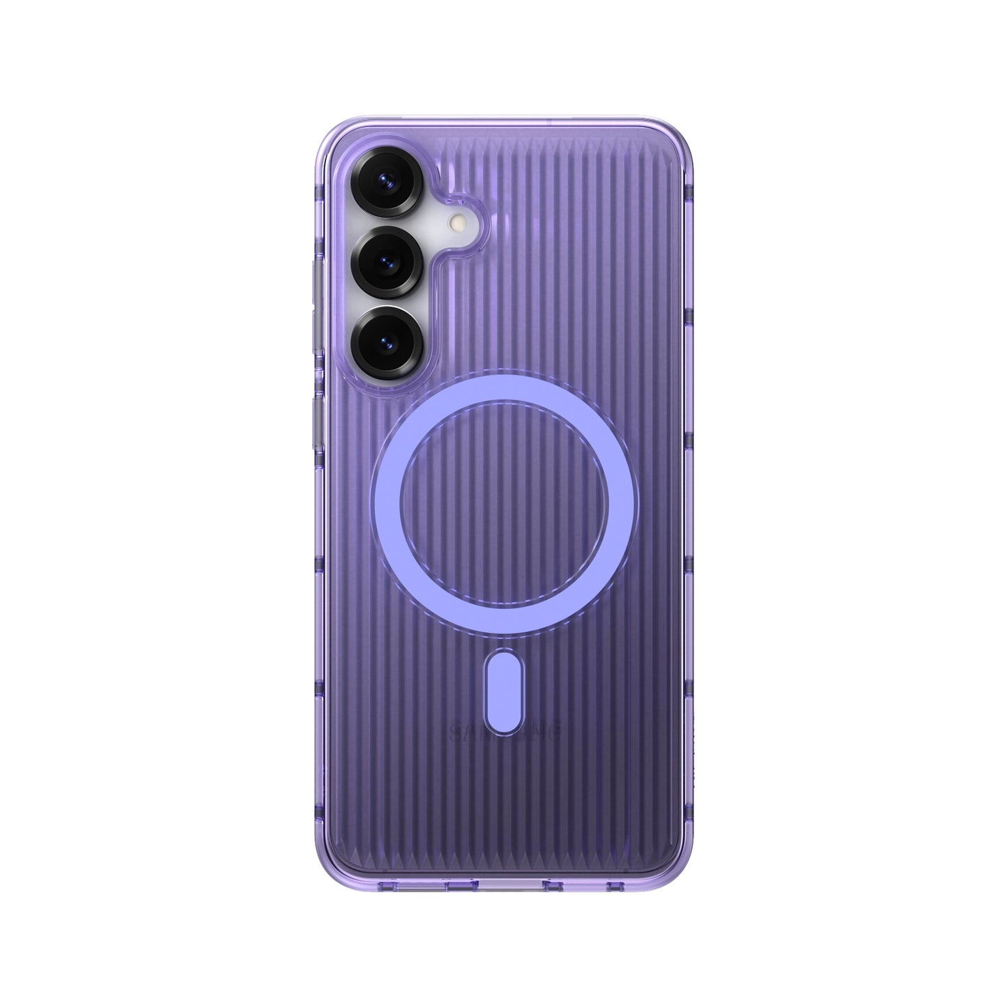 Nimbus9 Alto 2 Galaxy S26 MagSafe Case