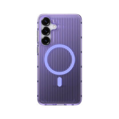 Nimbus9 Alto 2 Galaxy S26 MagSafe Case