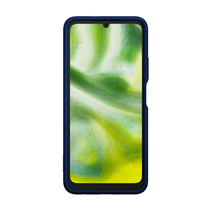 Nimbus9 Alto 2 Cricket Outlast 5G Case - Space Blue