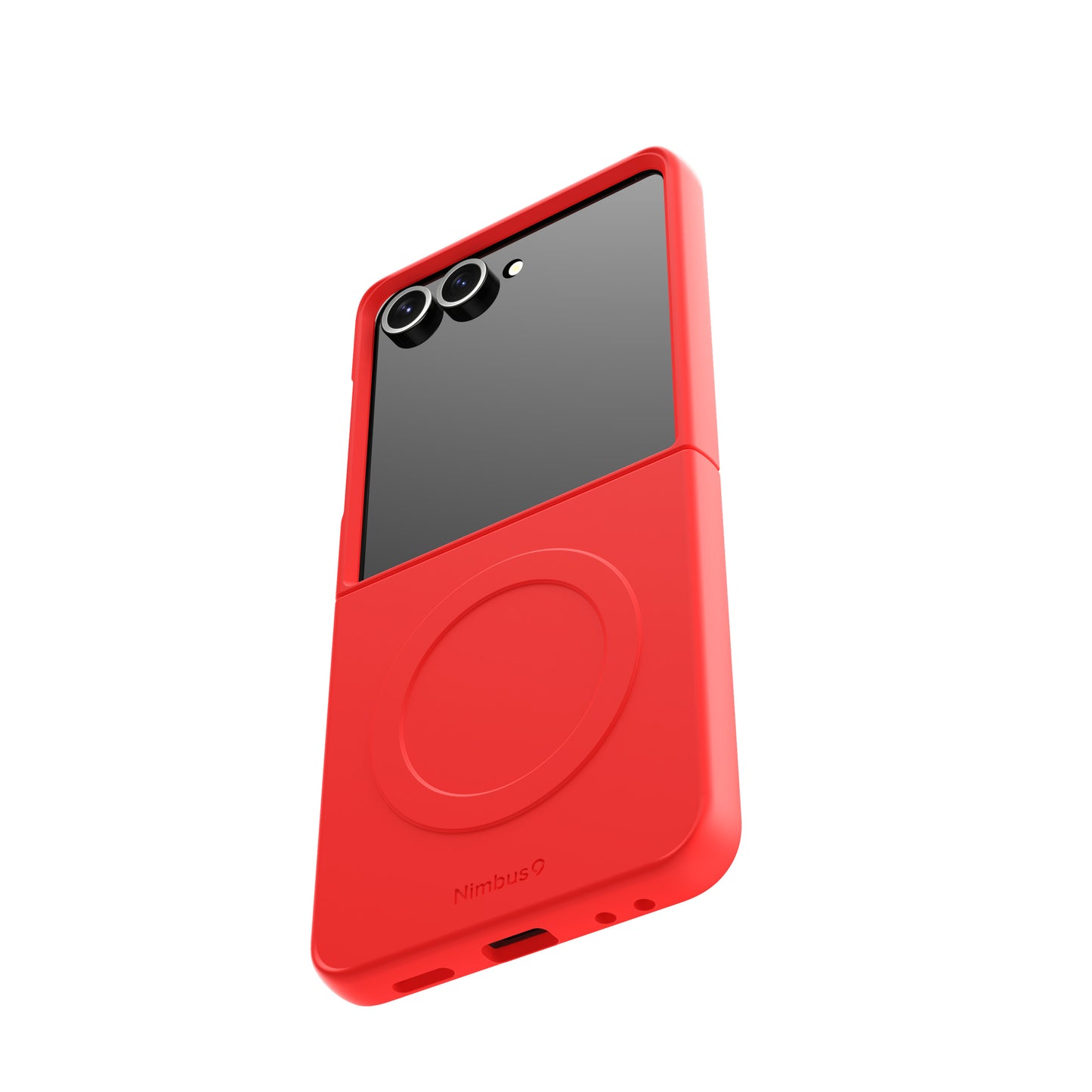 Nimbus9 Alto 2 MagSafe Case for Galaxy Z Flip 7