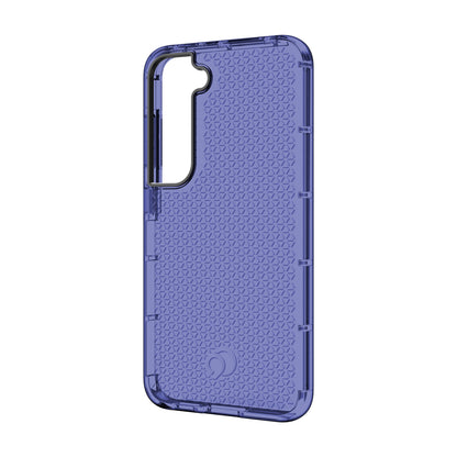 Coque Nimbus9 Phantom 2 pour Galaxy S24 - Peri