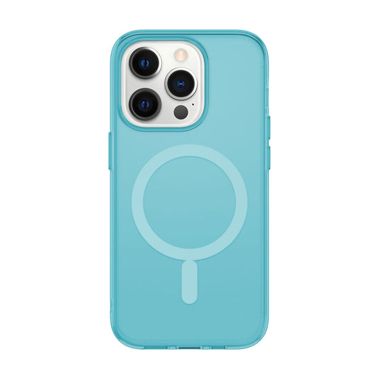 Nimbus9 Stratus iPhone 15 Pro MagSafe Case
