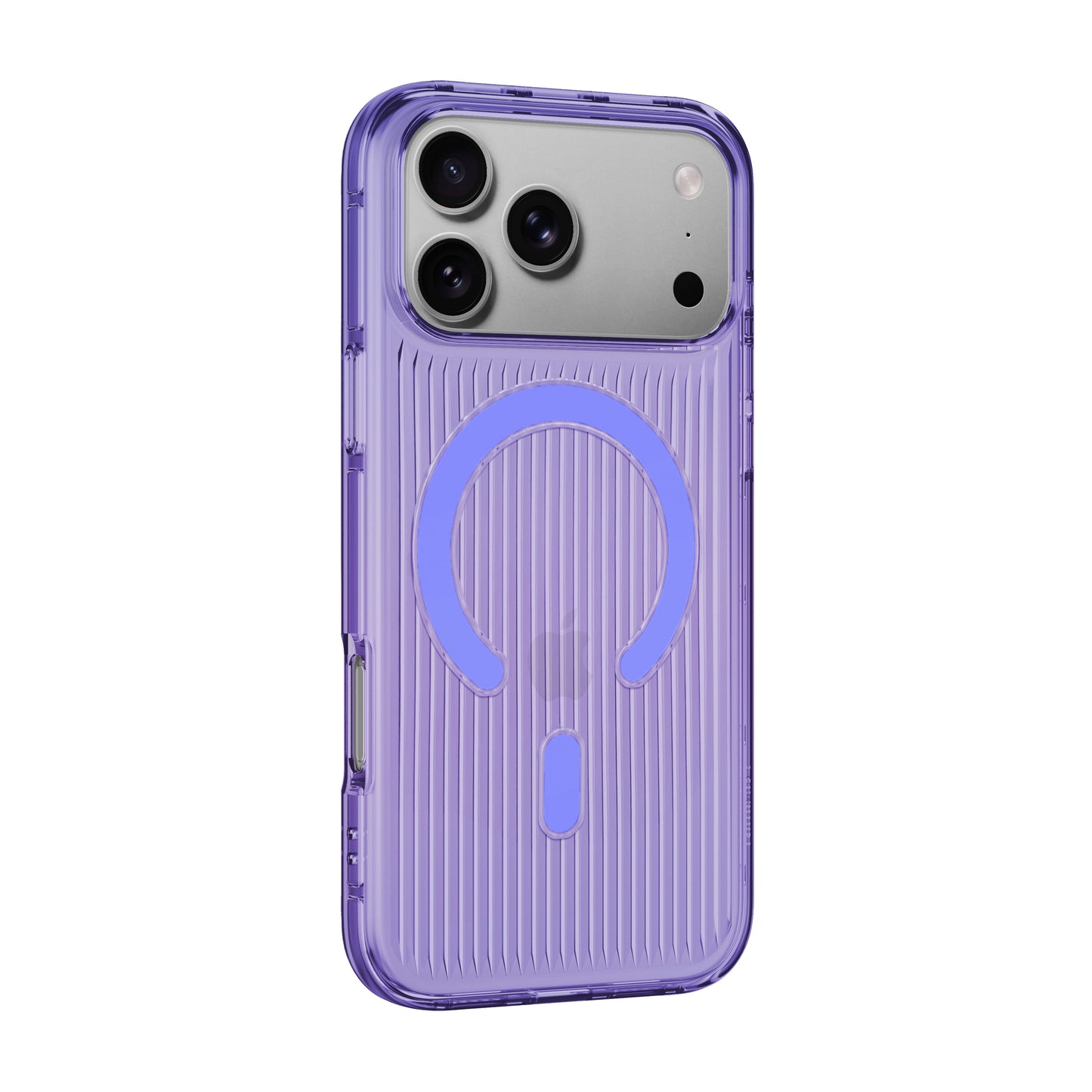 Nimbus9 Alto 2 iPhone 18 Pro Max MagSafe Case