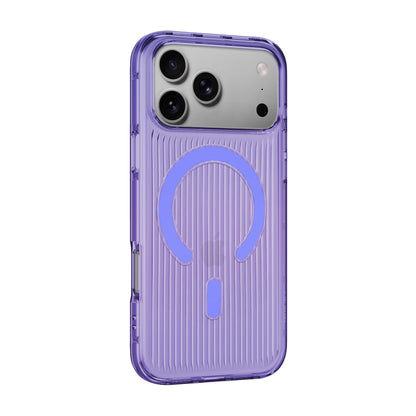 Nimbus9 Alto 2 iPhone 18 Pro Max MagSafe Case