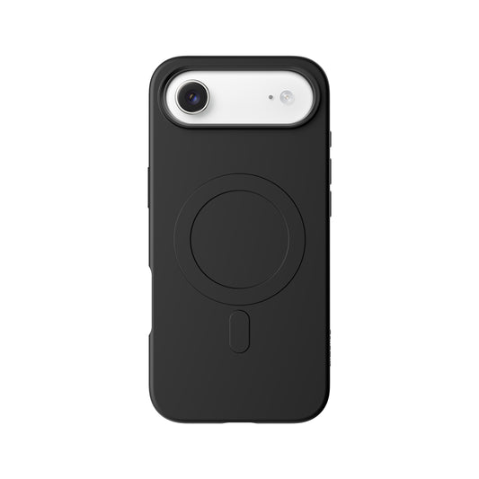 Nimbus9 Alto 2 iPhone Air MagSafe Case - Black