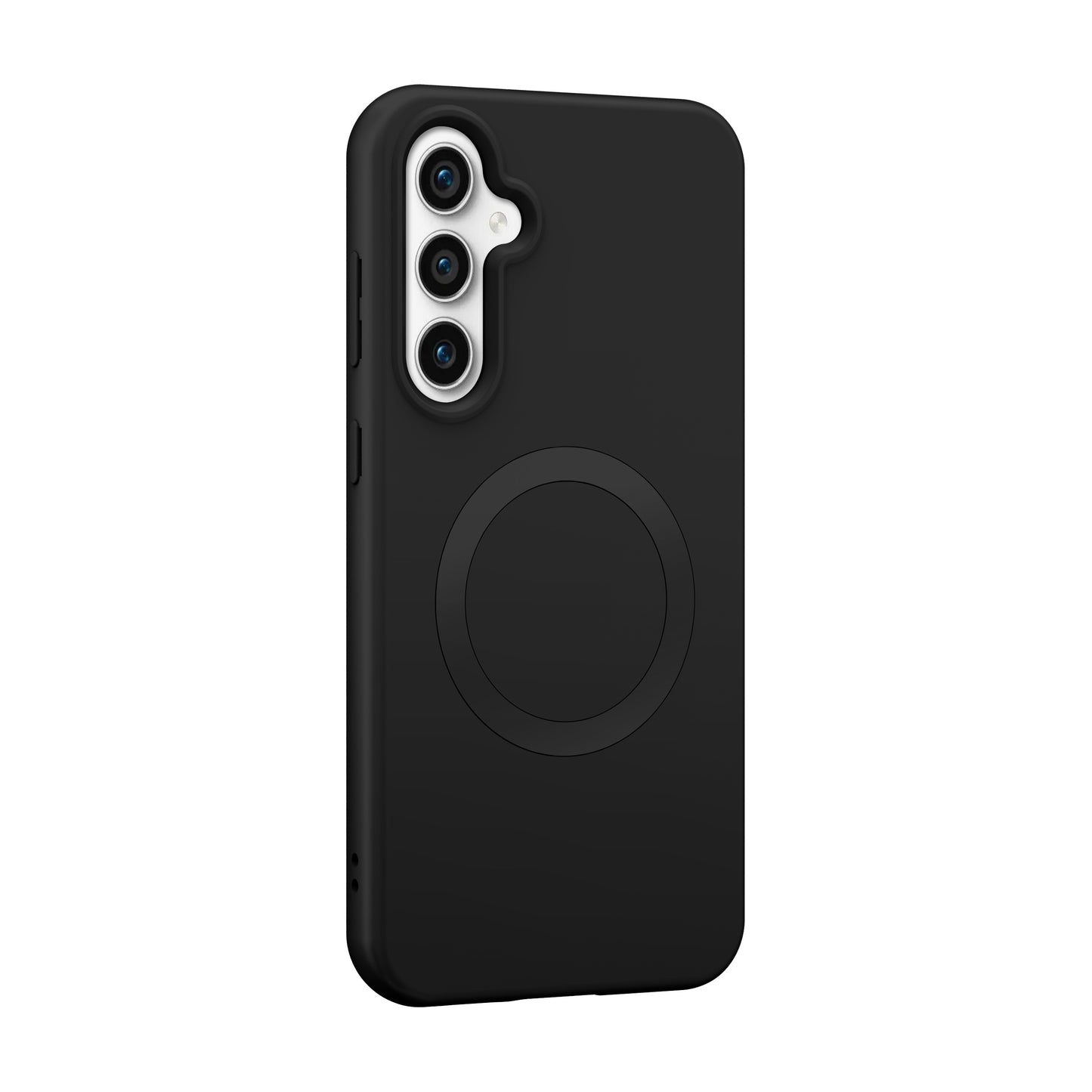 Nimbus9 Alto 2 Galaxy S23 FE - Black
