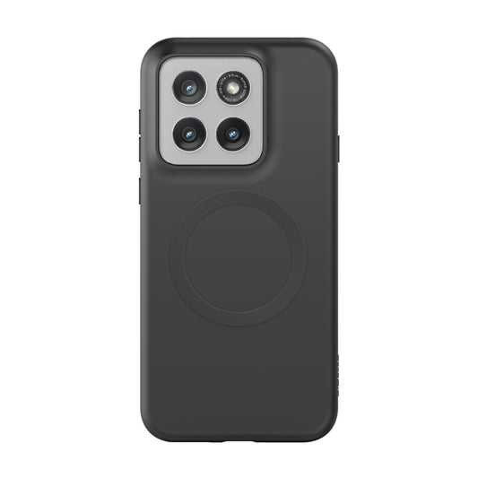 Nimbus9 Alto 2 moto edge - 2026 Case