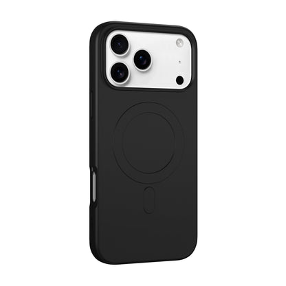 Nimbus9 Alto 2 iPhone 17 Pro Max MagSafe Case