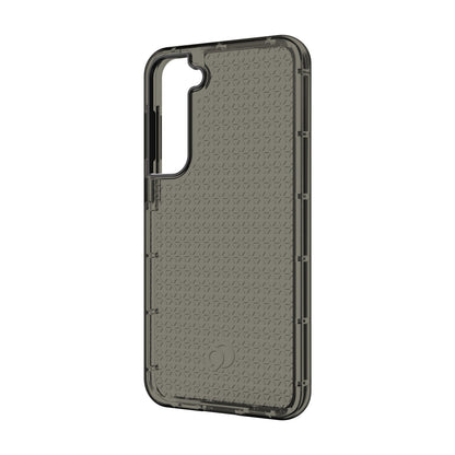 Funda Nimbus9 Phantom 2 para Galaxy S24 Plus - Carbono