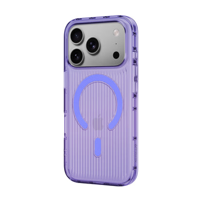Nimbus9 Alto 2 iPhone 18 Pro MagSafe Case