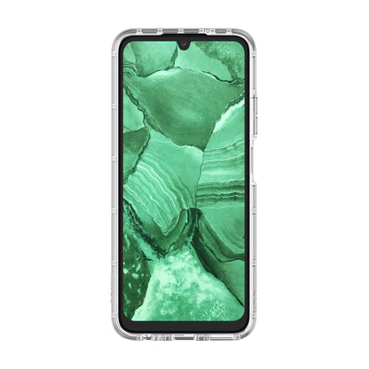 Nimbus9 Alto 2 Cricket Icon Plus 2026 Case - Clear