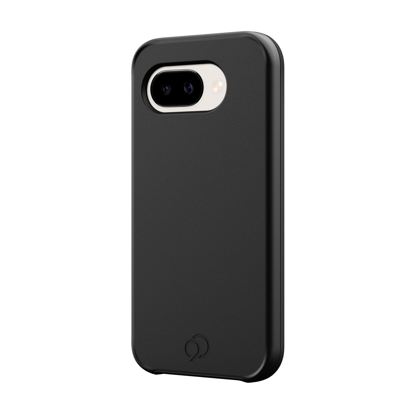 Nimbus9 Cirrus 3 Pixel 10a MagSafe Case