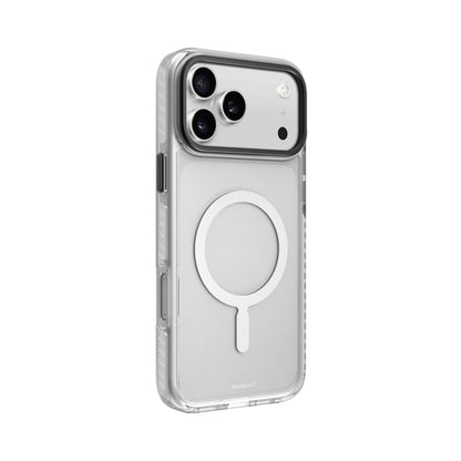 Nimbus9 Phantom 3 iPhone 17 Pro Max MagSafe Case - Clear