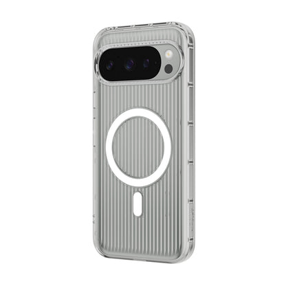 Nimbus9 Alto 2 MagSafe Case for Pixel 10 Pro XL - Clear