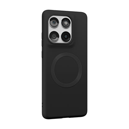 Nimbus9 Alto 2 moto edge (2025) Case