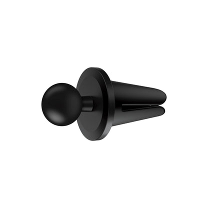Kit de support voiture Nimbus9 MagSafe - Noir