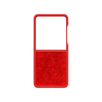 Nimbus9 Alto 2 MagSafe Case for Galaxy Z Flip 7