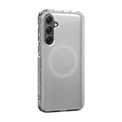 Coque Nimbus9 Alto 2 pour Galaxy A35 - Transparente