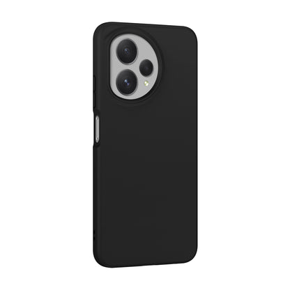 Nimbus9 Alto 2 Cricket Icon Pro - 2026 Case