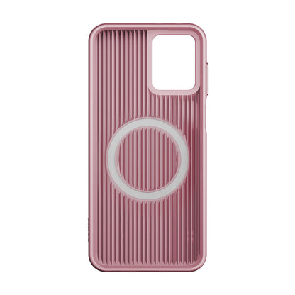 Nimbus9 Alto 2 moto g 5G (2023) - Rose