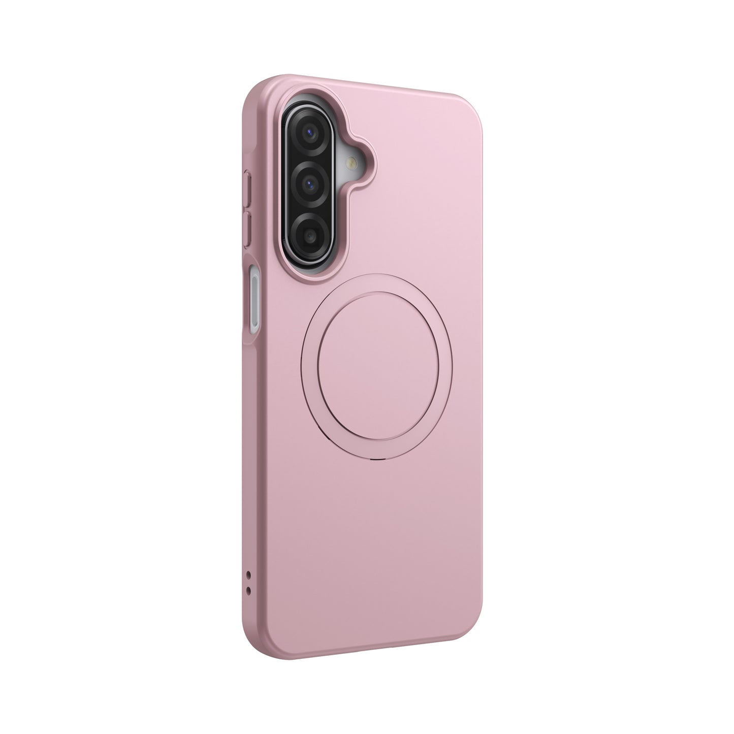 Nimbus9 Alto 2 Galaxy A17 / A16 / A26 Case - Pink