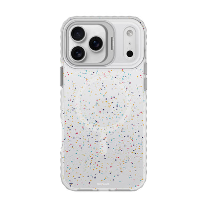 Nimbus9 Stratus 2 iPhone 17 Pro Max MagSafe Case with Kickstand