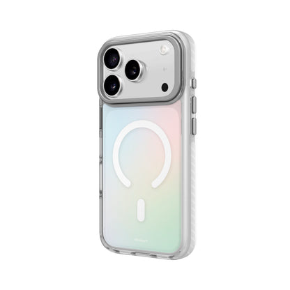 Nimbus9 Stratus 2 iPhone 18 Pro Max MagSafe Case
